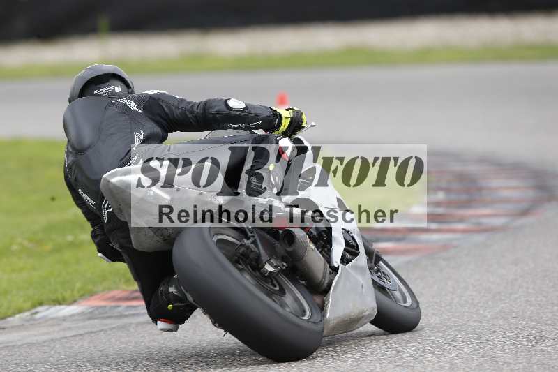 /39 03.08.2025 TIMMOT ADR/Gruppe A/124